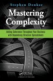 Mastering Complexity (eBook, PDF) Mastering Complexity (eBook, PDF)