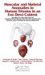 Muscular and Skeletal Anomalies in... - Bild 1