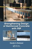 Strengthening Design of Reinforced Concrete with FRP (eBook, PDF)