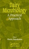 Dairy Microbiology (eBook, PDF)