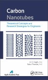 Carbon Nanotubes (eBook, PDF)