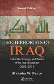 The Terrorists of Iraq (eBook, PDF)