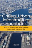 Critical Urban Infrastructure Handbook (eBook, PDF)