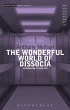 The Wonderful World of Dissocia (eBook,... - Bild 1