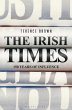 The Irish Times (eBook, ePUB) - Bild 1