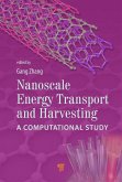 Nanoscale Energy Transport and Harvesting (eBook, PDF)