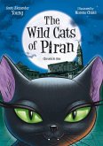 The Wild Cats of Piran (eBook, ePUB)