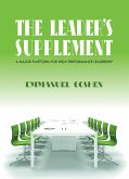 leader's supplement (eBook, ePUB)