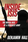 Inside ISIS (eBook, ePUB)