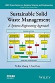 Sustainable Solid Waste Management (eBook, ePUB) Sustainable Solid Waste Management (eBook, ePUB)