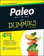 Paleo All-in-One For Dummies (eBook,... - Bild 1