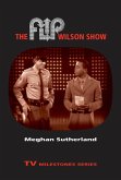 Flip Wilson Show (eBook, ePUB)