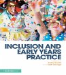 Inclusion and Early Years Practice... - Bild 1