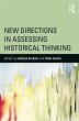 New Directions in Assessing Historical... - Bild 1