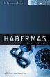 Habermas (eBook, PDF) - Bild 1