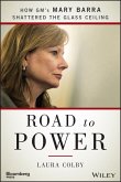 Road to Power (eBook, ePUB)