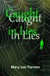 Caught in Lies (Mahoney and Me Mystery... - Bild 1