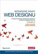 Niezawodne zasady web designu.... - Bild 1