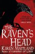 The Raven's Head (eBook, ePUB) - Bild 1