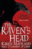 The Raven's Head (eBook, ePUB)