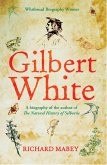 Gilbert White (eBook, ePUB)