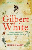 Gilbert White (eBook, ePUB) Gilbert White (eBook, ePUB)
