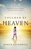 Touched by Heaven (eBook, ePUB)