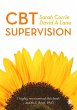 CBT Supervision (eBook, PDF) - Bild 1
