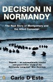 Decision in Normandy (eBook, ePUB)