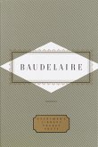 Baudelaire: Poems (eBook, ePUB)