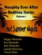 Hot Summer Nights (Naughty Ever After... - Bild 1