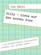 Billy - Liebe auf den ersten Biss... - Bild 1