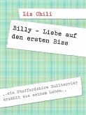 Billy - Liebe auf den ersten Biss (eBook, ePUB)