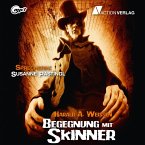 Begegnung mit Skinner (MP3-Download)