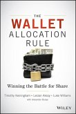 The Wallet Allocation Rule (eBook, ePUB)