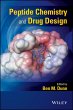 Peptide Chemistry and Drug Design... - Bild 1