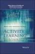 Activity Learning (eBook, PDF) - Bild 1