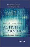Activity Learning (eBook, PDF)
