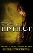 Instinct (eBook, ePUB) - Bild 1