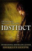 Instinct (eBook, ePUB)