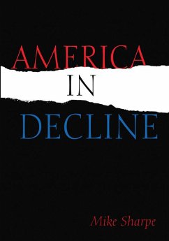 Cover America in Decline (eBook, ePUB)