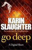 Go Deep (eBook, ePUB)