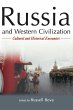 Russia and Western Civilization (eBook,... - Bild 1
