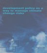 Development Policy as a Way to Manage... - Bild 1