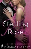 Stealing Rose: The Fowler Sisters 2 (eBook, ePUB)