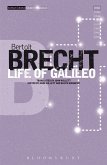 Life Of Galileo (eBook, PDF)