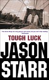 Tough Luck (eBook, ePUB)