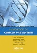 ESMO Handbook of Cancer Prevention... - Bild 1