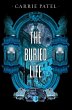 The Buried Life (eBook, ePUB) - Bild 1