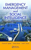 Emergency Management and Social Intelligence (eBook, PDF)